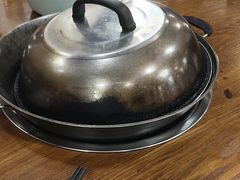 -顺德火焰醉鹅坊(珠海店)