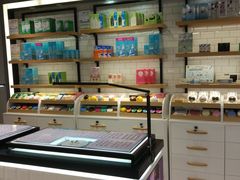 -瞳學會lens mart(南开大悦城店)