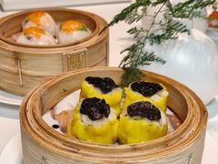 -炳胜私厨(中达旗舰店)
