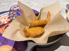 -必胜客(上海新南方商城PH店)