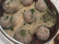 -亢龙太子酒轩(东湖店)