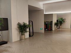 -YCHL FIT 健身(星寰店)