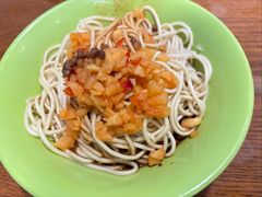 -三镇民生甜食馆(胜利街总店)