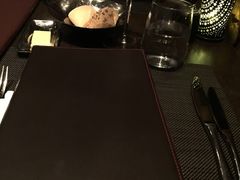 -Wooloomooloo Steakhouse(尖沙咀中心店)
