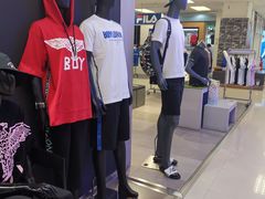 -麦凯乐(开发区店)