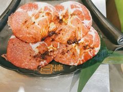 -韩宫宴和牛烤肉(宣州国购店)