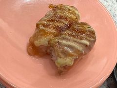 -争鲜回转寿司(中街大悦城店)