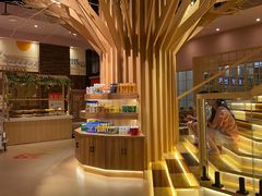 -丽池宫韩式汗蒸会馆(华灯坊店)