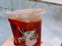 -瑞幸咖啡(大冲商务中心C座店)