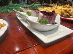 -黑石礁酒楼·海鲜(黑石礁店)