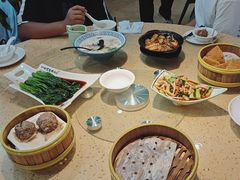 -一茶一点(海景店)