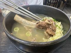 -莲洞本家