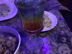 -星宿秘码(鼓浪屿老店)