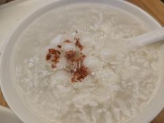 -苏小柳点心·手作小笼包(新街口分院店)