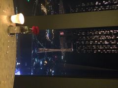 iphone_upload_pic-广州四季酒店·佰鲜汇·现代法餐