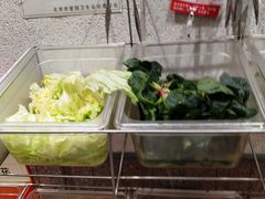 -南城香(四路通店)
