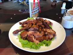 -团圆食府(新东路店)