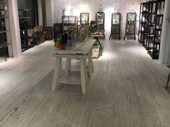 -RGF(巨鹿路店)