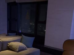 -秀·吧 Show Bar(兰州盛达希尔顿酒店)