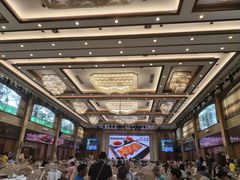 -雅香园·30年老字号顺德酒家(乐从岳步店)