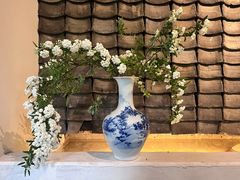 -茶肆(仙林店)