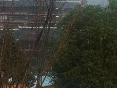 -剑河仰阿莎温泉小镇