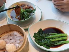 -添好运(武商MALL店)
