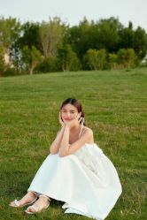 -玛雅·椿野婚纱摄影·本地拍·旅拍