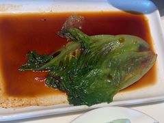 -好食上(喜盈门.范城店)