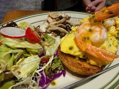 -森Some Fusion(荔湾店)
