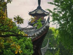 -龙华寺