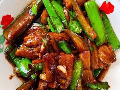 -妈妈的小作坊(陈家镇店)