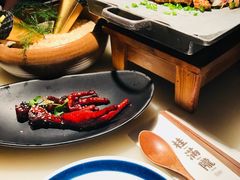 -桂满陇天书(南京德基旗舰店)