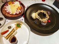 -王品牛排(福州泰禾店)