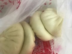 -石头门坎
