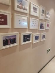 -Yestar杭州艺星医疗美容医院