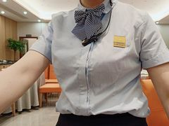 -宁海食府(大剧院店)