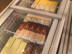 -好利来(桃源店)
