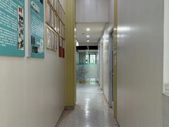-谐和贝康宠物医院24小时·宠保定点(急重症转诊中心)