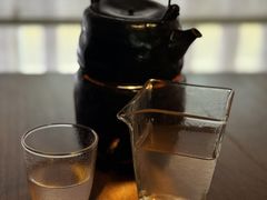 -元古雲境(太古里店)