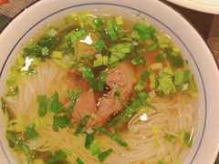 -飞天食府(飞天大厦店)