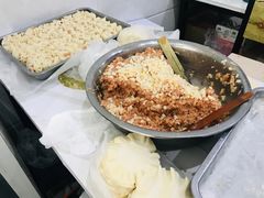 -枫泾丁氏烧卖(枫丽路店)