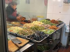 -明红蹄花(糍粑店街店)