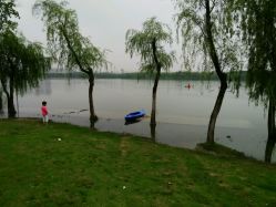 android_upload_pic-剑鱼皮划艇俱乐部(石湖基地)