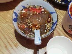 -怪噜范·老贵阳街头名小吃(数博万达店)
