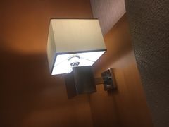 -成都明宇丽雅饭店