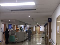 -上海市第四人民医院