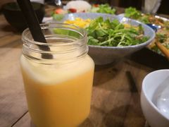 -Le Chalet Dalat