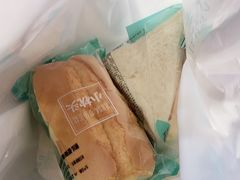 -罗莎蛋糕(松雅湖店)