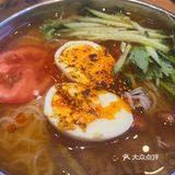 开了十几年的东北菜馆，值得信赖